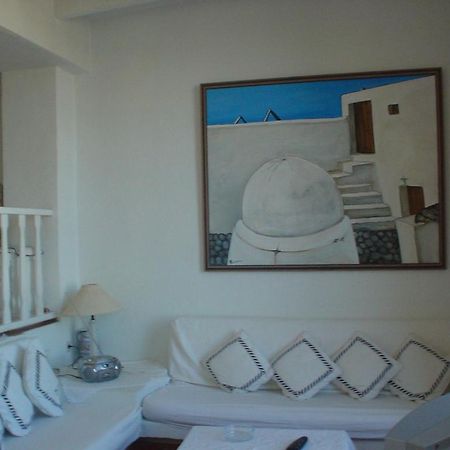 Aparthotel Navila Ibiza Cameră foto